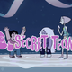 Illustration for article titled iSteven Universe/i, Explained